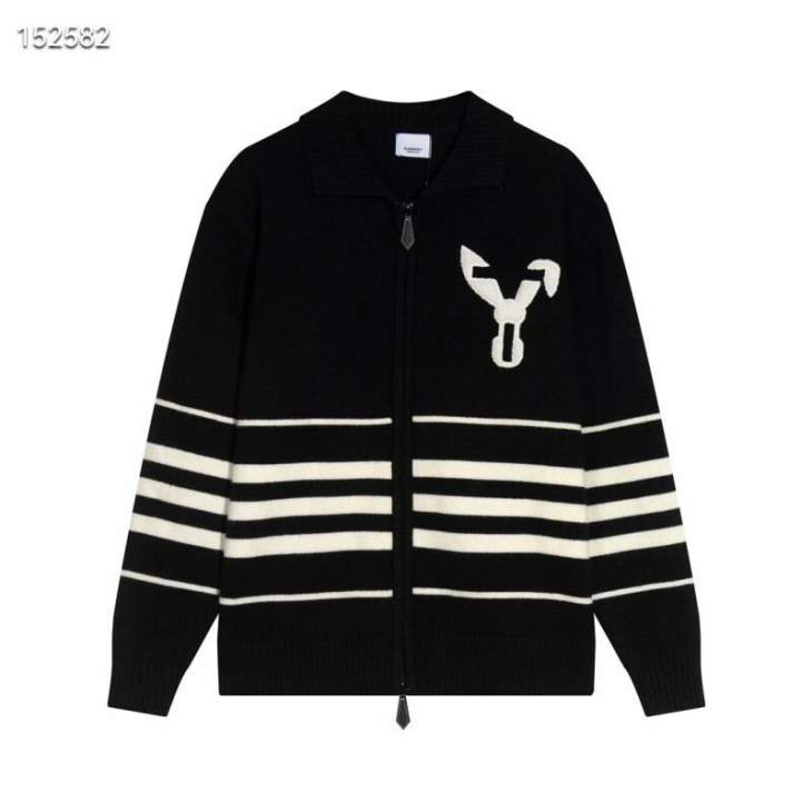 Picture of Burberry Sweaters _SKUBurberryM-2XL26yr13343671